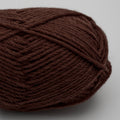 Fb. 041 Chestnut Brown