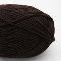 Fb. 042 Dark Brown