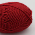 Fb. 045 Red