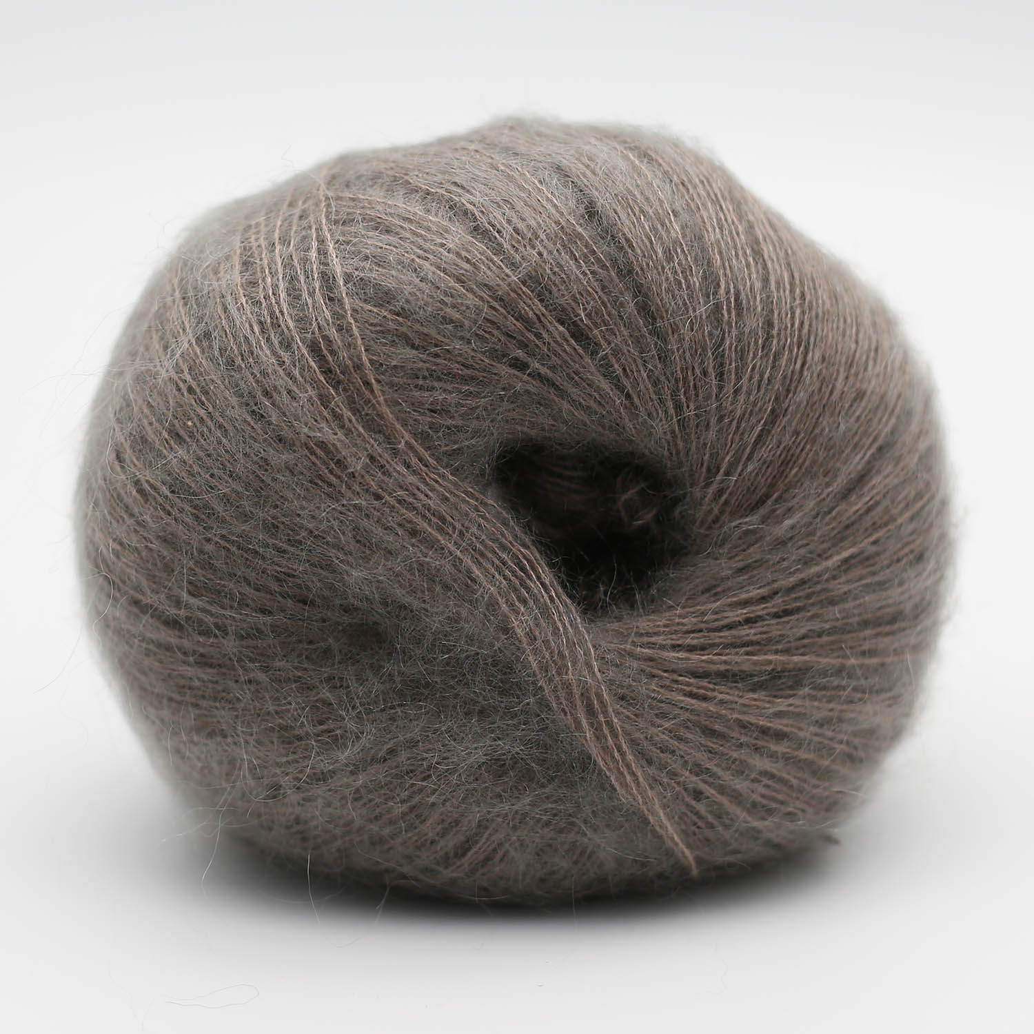 Kremke Kid-Cotton Fb. 04