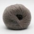 Fb. 04 Brown Grey