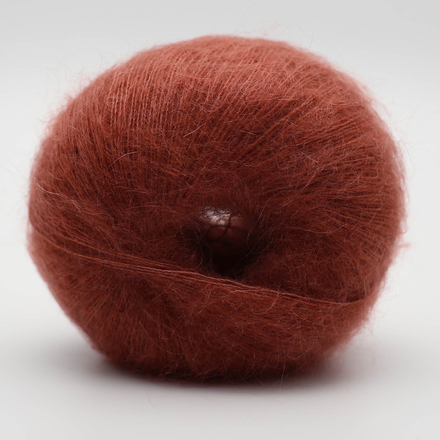 Kremke Kid-Cotton Fb. 05