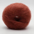 Fb. 05 Marsala Brown