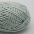 Fb. 054 Mint Green