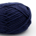 Fb. 057 Navy Blue