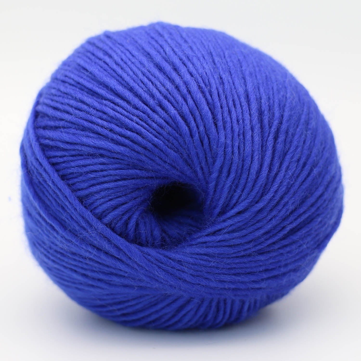 Color Crush – Farbe, Verlauf &amp; ganz viel Strickspaß
