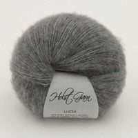 Holst Garn Lucia Holst