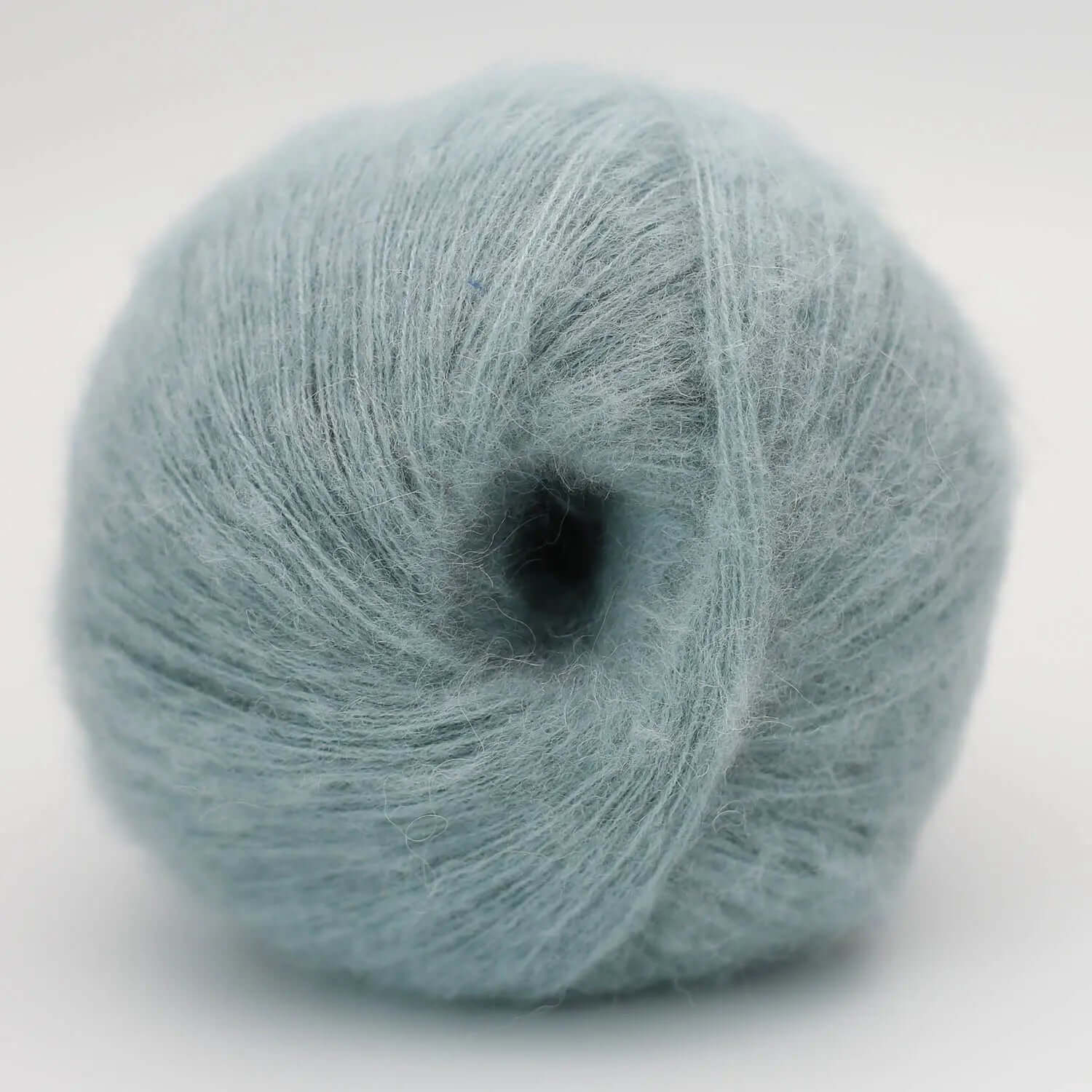 Svala (BC - Garn) - Ideen in Strick