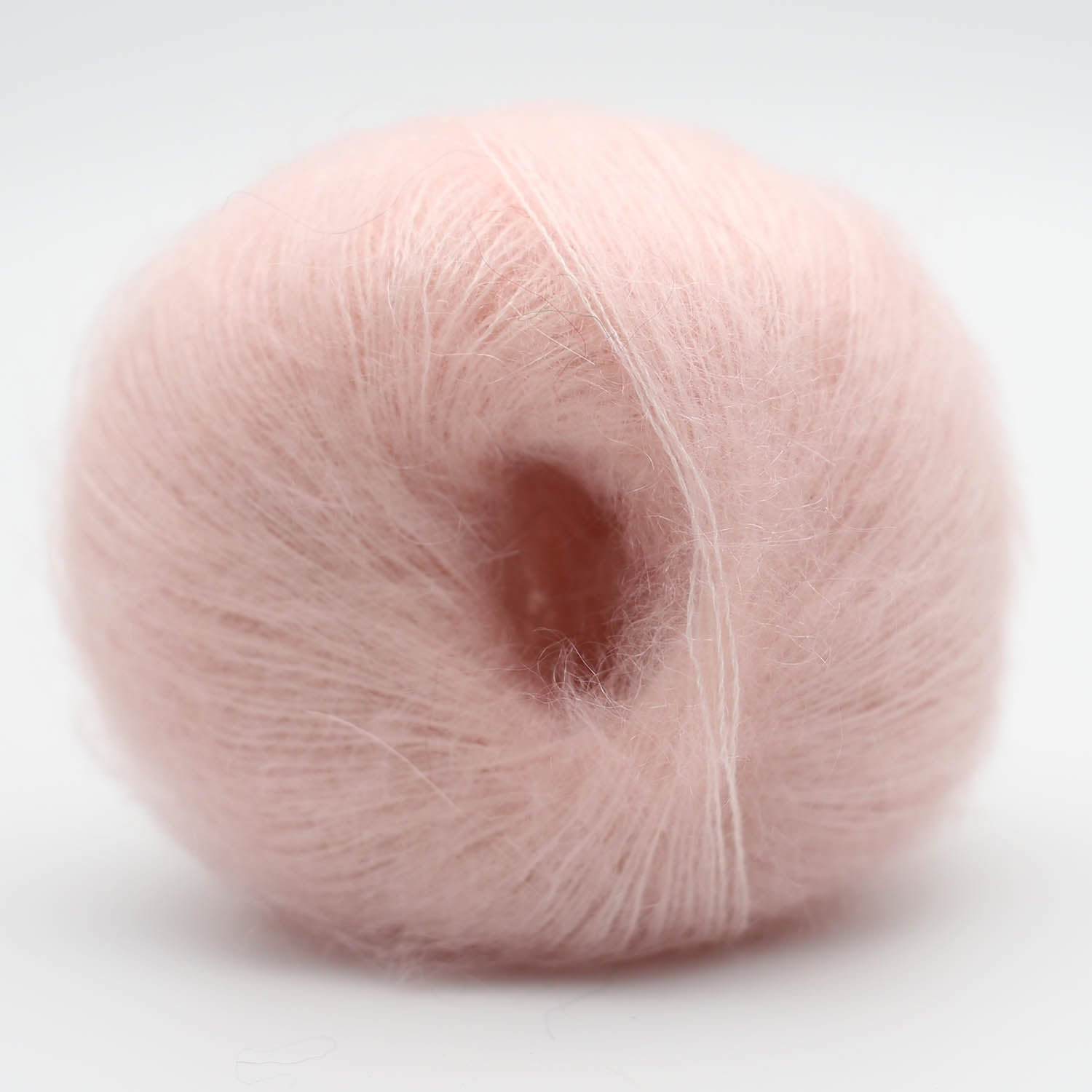 Kremke Kid-Cotton Fb. 10