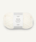 1001 true white