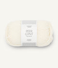 1002 white