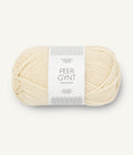 1012 natural white