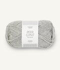 1032 light grey mottled