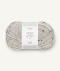 1035 autumn tweed