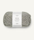 1042 grey mottled