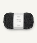 1088 charcoal melange