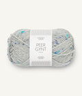 1502 blue tweed