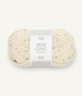 2523 nature tweed