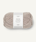 2650 beige mottled