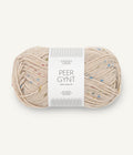 2720 marzipan tutti frutti tweed