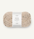 2730 beige mottled