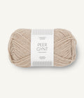 3021 light beige