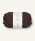 3082 dark brown