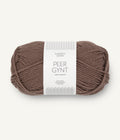 3161 acorn