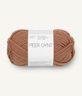 3342 mocha mousse