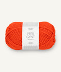 3819 spicy orange
