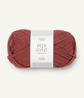 3854 spiced apple