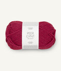 4255 rumba red