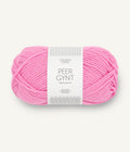 4626 shocking pink