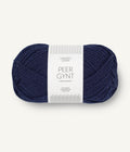 5575 navy