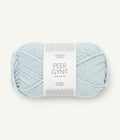 5811 arctic ice
