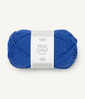 5845 dazzling blue