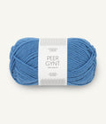 6044 regatta blue
