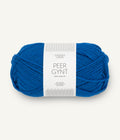 6046 jolly blue