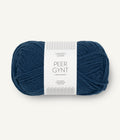 6062 dark blue