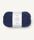 6364 dark blue