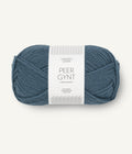 6572 dark blue