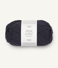 6581 dark grey blue