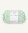 7911 mint green