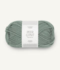 8051 eucalyptus