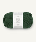 8082 forest green