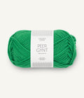 8236 jelly bean green