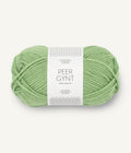 8733 spring green