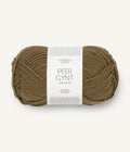 9873 dark olive