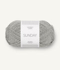 1042 grey mottled