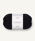 1099 black